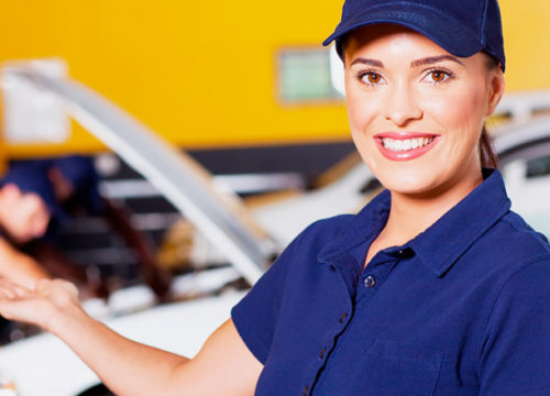 services3 services3