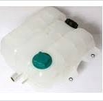 1675922 , 17336823 , 20364512, 1676400, 1676576, 3181065 VOLVO  WATER EXPANSION TANK , WATER TANK