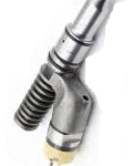2530616 , 253-0616 CATERPILLAR DIESEL FUEL INJECTOR ,C15 FUEL INJECTOR ASSEMBLY