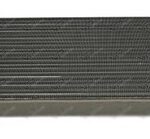 VOE 1587964,VOE 1623588 VOLVOCE RADIATOR VOLVO A25D, A25E, A30D, A30E, A35D, A35E, A35E , HEAT EXCHANGER