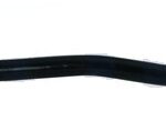 0014604905 , 0014607405 MERCEDES ACTROS , AXOR DRAG LINK , STEERING SHORT ROT