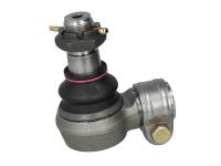 0014601548 , 0014601648 , 5001830480 , 5001845430 MERCEDES ACTROS & RENULT KERAX TIE ROD END , BALL JOINT