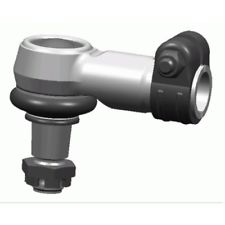 0014601548 , 0014601648 , 5001830480 , 5001845430 MERCEDES ACTROS & RENULT KERAX TIE ROD END , BALL JOINT - Görsel 2