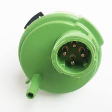 VOE20409365 ,VOE20565673 ,20560843 ,20571135 , 20409365 VOLVO FM,FH,FE ,VOLVOCE EC700B VACUUM SWITCH - Görsel 5