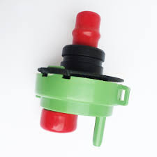 VOE20409365 ,VOE20565673 ,20560843 ,20571135 , 20409365 VOLVO FM,FH,FE ,VOLVOCE EC700B VACUUM SWITCH