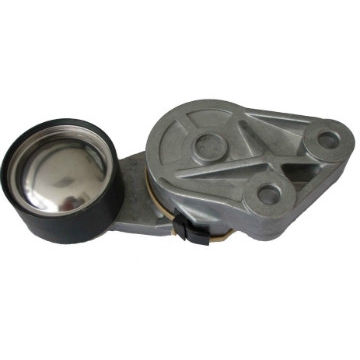 VOE20762060 , 20762060 , APV 2400 , 209355523 ,7420762060 VOLVO FH , FM , A25D ,EC750D RENAULT TRUCKS BELT TENSIONER - Görsel 3
