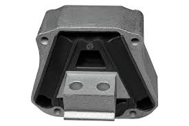 500364185,500364186 ,41219892, 41272823 , 41213745 ,500309577 IVECO MOUNTING ENGINE , FRONT, STRALIS , EUROTRAKKER , E.TECH CURSOR