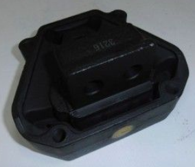 500364185,500364186 ,41219892, 41272823 , 41213745 ,500309577 IVECO MOUNTING ENGINE , FRONT, STRALIS , EUROTRAKKER , E.TECH CURSOR - Görsel 2