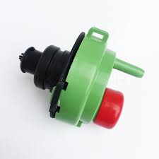 VOE20409365 ,VOE20565673 ,20560843 ,20571135 , 20409365 VOLVO FM,FH,FE ,VOLVOCE EC700B VACUUM SWITCH - Görsel 3