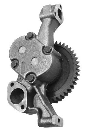 51051006133 , 51051006136 , 51051006132 , 4031800601, 4031803301, 4031801701 MAN & MERCEDES OIL PUMP