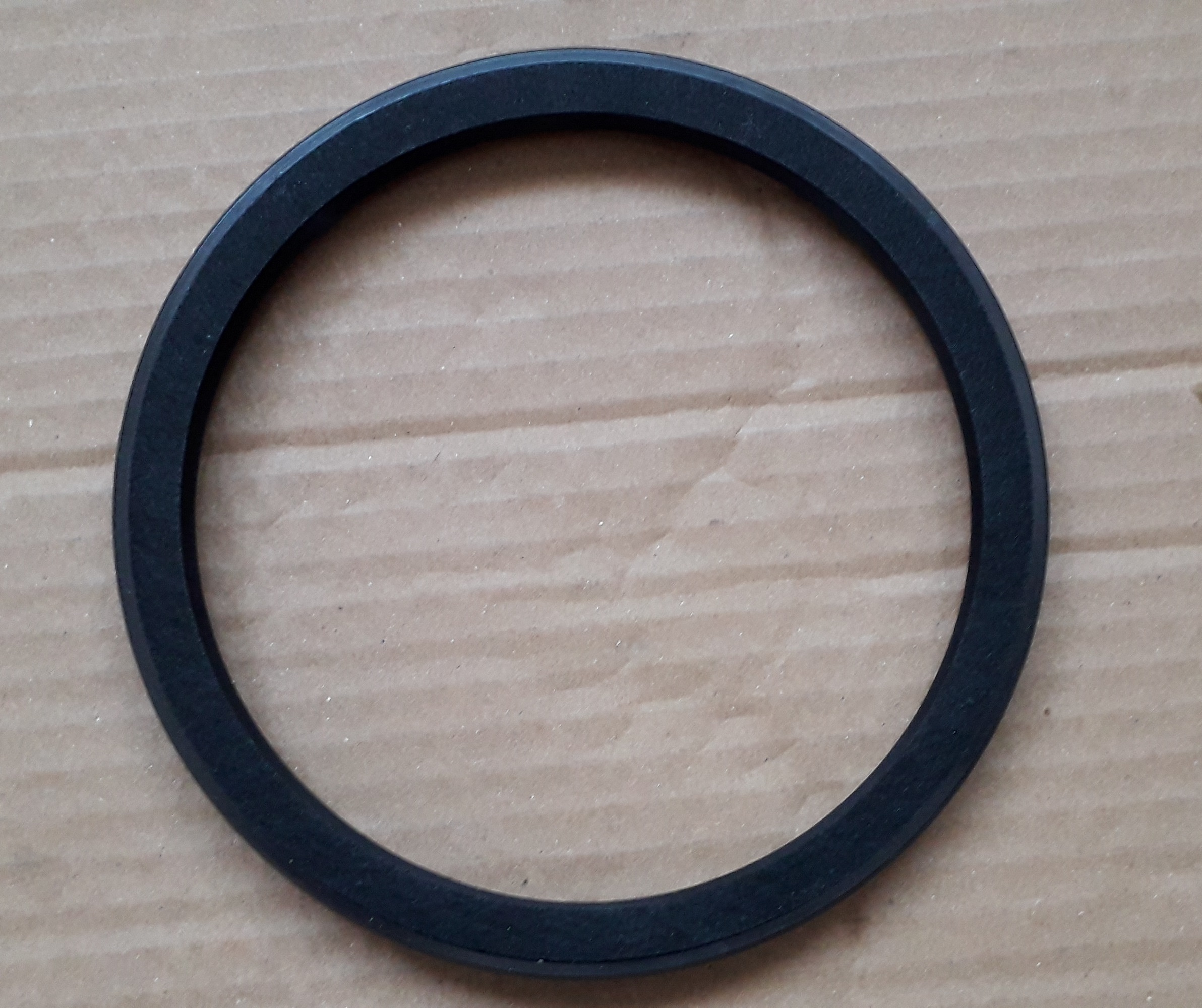 21486084 , 7421486084 , 11700358, 20412286, 20459979 ,REINZ : 81-10424-00 ELRING : 084.610 , VOLVO , VOLVOCE, RENAULT , DEUTZ CRANKSHAFT OIL SEAL , LIP SEAL