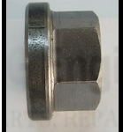 3115145400 , 3115-1454-00 , 3115-14-5400 , 3115-145-400