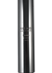 41005022 , 41218444 , 99474657 IVECO ASTRA HD8 –HD9 , STRALIS , TRAKKER , EUROTECH CHASIS SHOCK ABSORBER